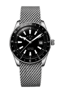 Mesh Bracelet
