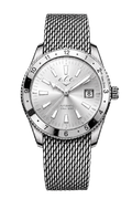Mesh Bracelet