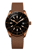 Mesh Bracelet
