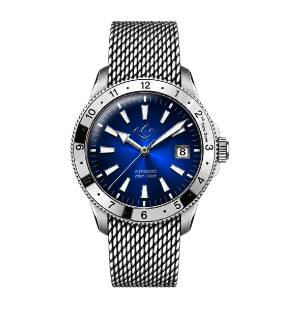 ELC_Riviera_Signature_Silver_Azur_-_40mm