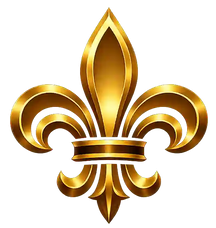 Hero Banner Icon