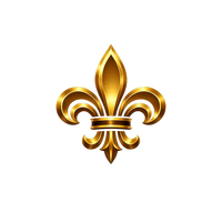 Hero_Banner_icon