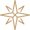 Distinctive Design