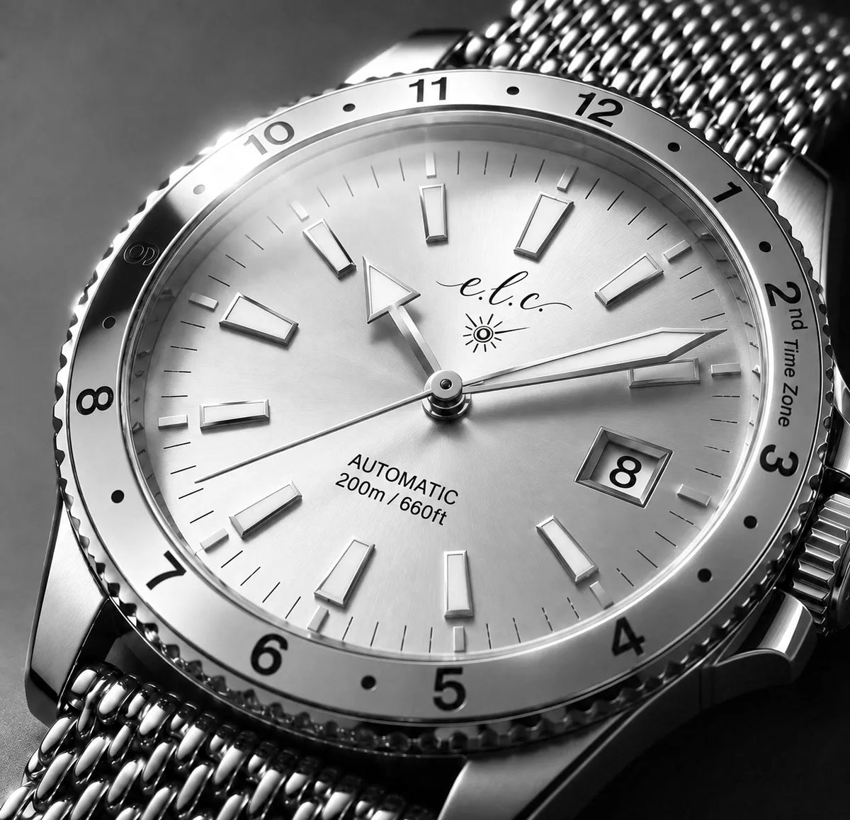 elc-riviera-signature-automatic-watch-silver-dial