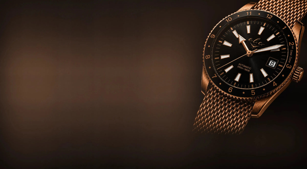 elc-riviera-signature-black-gold-automatic-watch-early-access-compressed