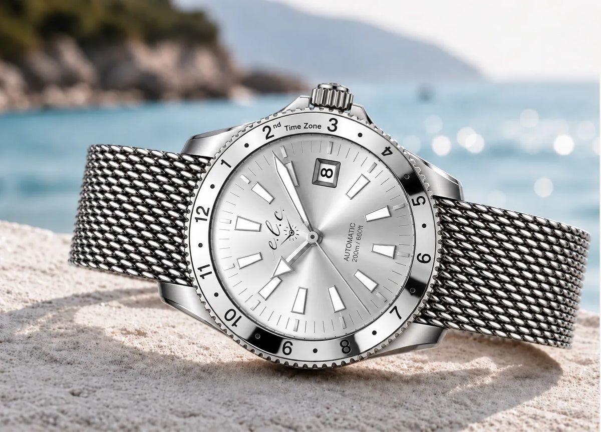 elc-riviera-signature-silver-40mm-watches-french-riviera-luxury-watch-lifestyle_copy