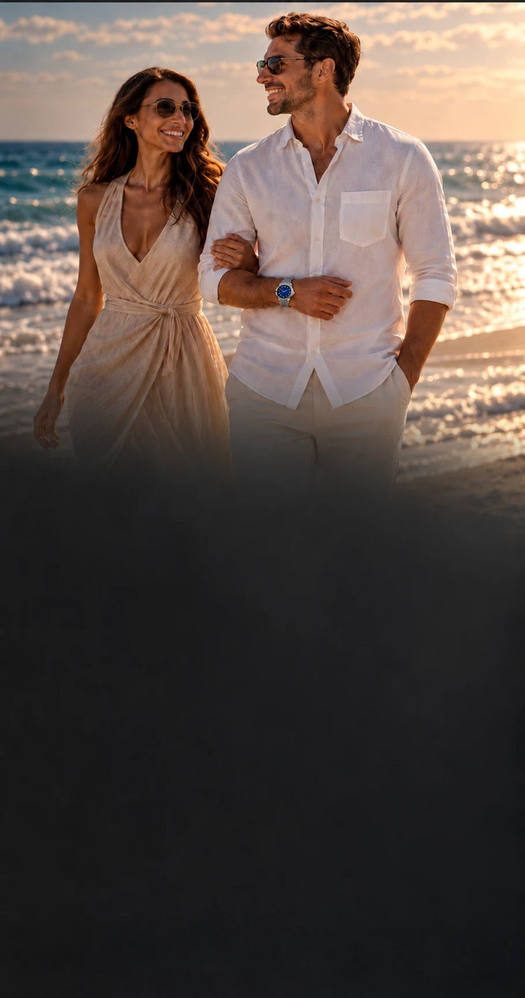 elc_couple_walking_beach_luxury_lifestyle_mobile
