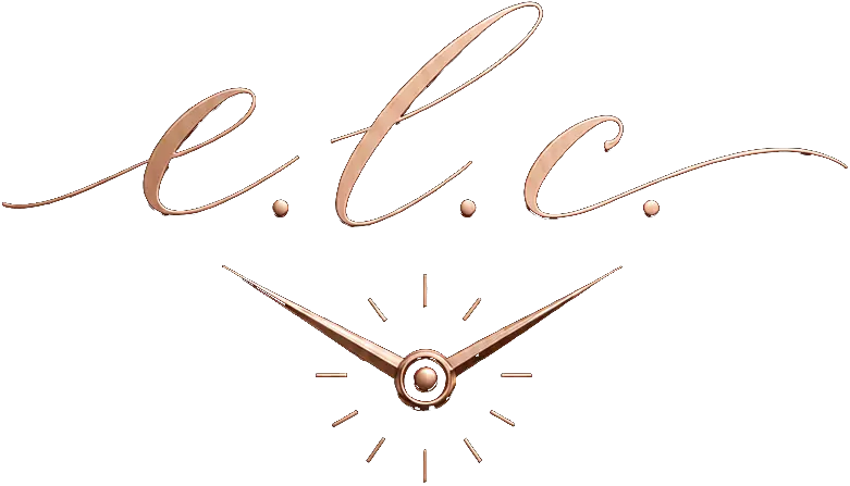 ELC luxury watches - premium timepieces