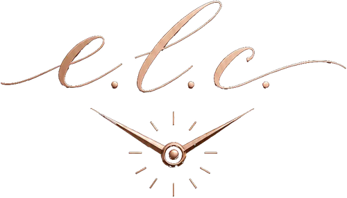 E. L. C. Watches