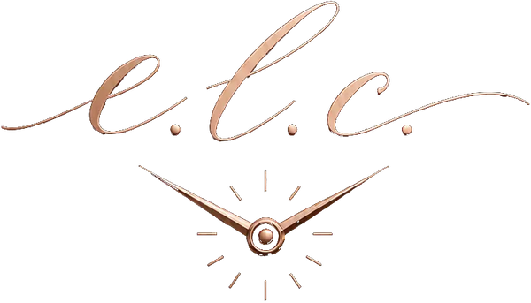 E. L. C. Watches