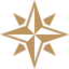 Natural elegance icon