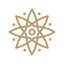 Watch Collection Decorative Star Icon