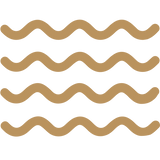 WATER RESISTANCE